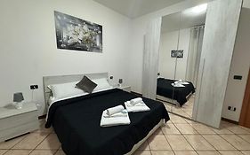 Casa Vacanza Elena 2